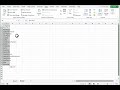 how to create a better checkbook register in excel