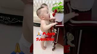 #tiktok #bandar #btsfmv #trending #shortsfeed #religion #baby  #rills #funny #coca #shorts #cutebaby