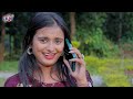 ड्राइवर भाईयो का पसंदीदा गाना driver balam ड्राइवर बलम ravi sharma new bhojpuri hit song2025