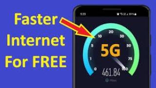 How to Speed Up Internet Connection With This Trick