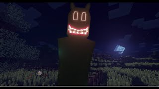 MINECRAFT Бүх модоос айж байна......