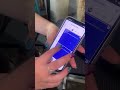 SQUARE APPOINTMENTS APP