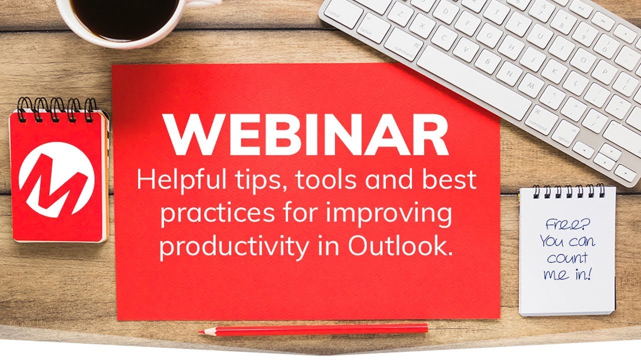 Microsoft Outlook Tips Tricks For Improving Productivity Quadexcel Microsoft Outlook Tips Tricks For Improving Productivity Quadexcel