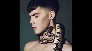 Aiden Grimshaw - Fire \u0026 Ice