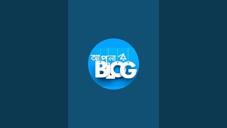 শহরের মধ্যে গ্রামের বাজার । Apnar Blog | আপনার ব্লগ is live!