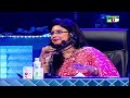 বার মাসে তের ফুল ফোঁটে সুজিতা arong channel i banglar gan channeli tv