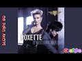 ROXETTE 