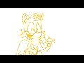 tails new device