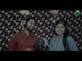 a babuk mosi dekhi ke tor hansi new jhumar song by ranjit u0026 lisa manojyoti music jhumar