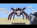 IT Lost in Derry 2 ADDON in Minecraft PE