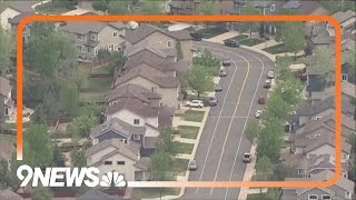 Some Colorado property values increased after appeals process
