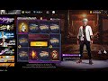 free fire กิจกรรมใหม่ฟีฟาย🔥สุ่มคลังแสงอาวุธ ✅การันตี 100 ครั้ง💥 หมดกี่เพชร💎 ffcth