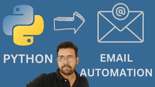 Learn Python script to automate sending daily email reports