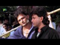 mithun and johnny lever comedy scene yugandhar mithun chakraborty sangeeta bijlani hd