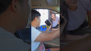 Are You Smarter Than A 5th Grader