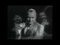 Phil Collins - I Wish It Would Rain Down (Official Music Video)