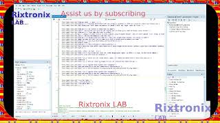 Coding timer app delphi 44