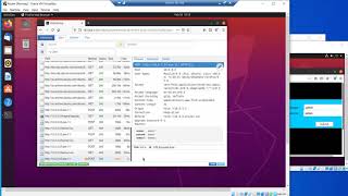 mitmproxy