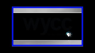 Wttw plans to buy rival public tv station wycc's broadcast license