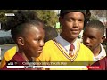 Youth Day 2024 | Gauteng commemorates 1976 Soweto student uprising