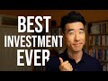 10 Reasons Why I Invest In Index Funds