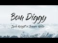 Download Zack Knight Bom Diggy Lyric ft Jasmin Walia mp3