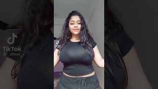 بنات التيك توك نار #تيك_توك_المشاهير #تيك_توك #نار #hottiktok