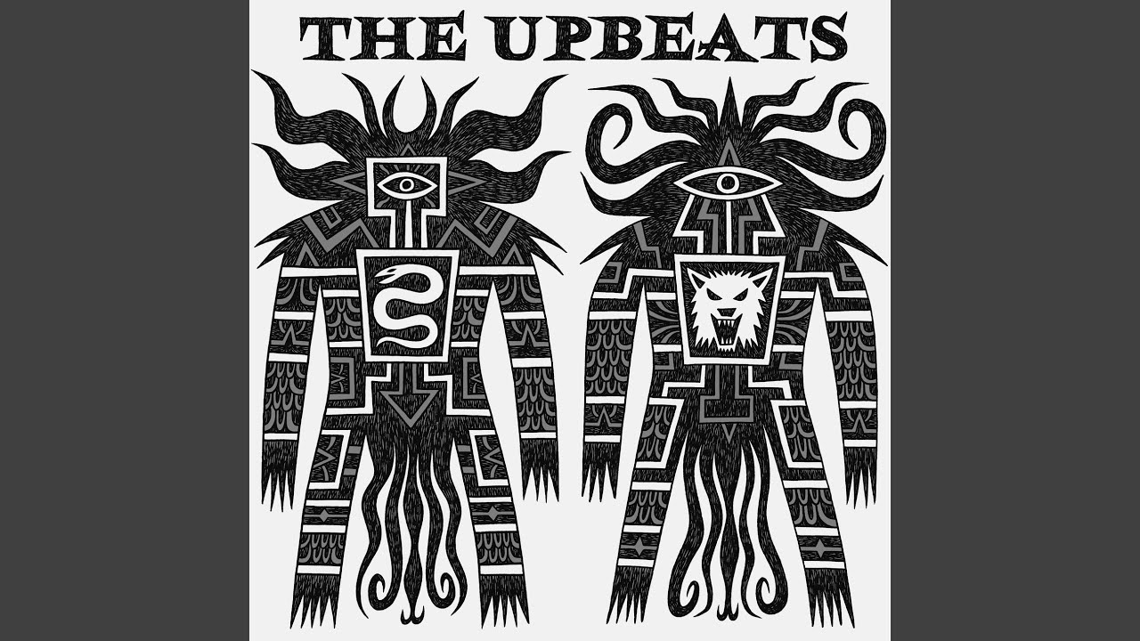 Silly Banter Youtube Music