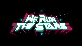 We Run the Stars! S1E47: The Last Blast