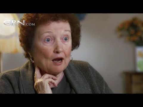Cancer Survivor Believes New Tumor Will Disappear Cancer Survivor Believes New Tumor Will Disappear