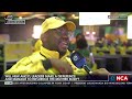 Will the ANCYL leaders make a difference?