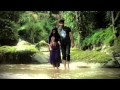 Siru Siru Promo Song MPEG 4