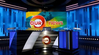 7PM OUR NEWS APRIL 6, 2023
