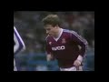 38 Sheffield Wednesday v West Ham United, 21 February 1987