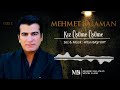 Mehmet Balaman  kız üşüme üşüme