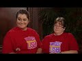 The Biggest Loser S13 E2