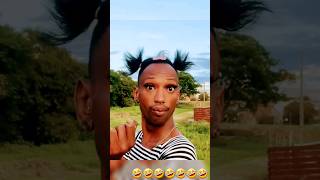 funny video🤣😄funny face❤️‍🔥🥵😅#viral #youtubeshorts #shorts #funny #funnyshorts #funnyvideo #laugh