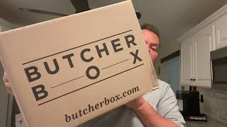 What’s in a ButcherBox Basic Box? Hint: Stick with Costco