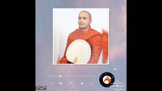 අ: නි: -3, සෝකසල්ලහරණ සූත්‍රය. VENERABLE WALGAMA SUMANA THERO ( SOKASALLAHARANA SUTHTHA )