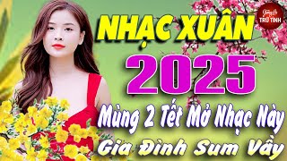 LK Nhạc Vàng Xưa Nghe Êm Tai Ru Ngủ Về Đêm - LK Nhạc Sống Rumba Hải Ngoại Còn Mãi Với Thời Gian