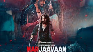 How to Download Marjavaan Full Hindi Movie 2019 In Full HD on Android