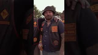 Bandidos MC - Watch full video on our channel