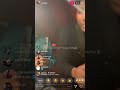 PG RA snippet