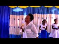 fridah ngundo ni neema perfomance malindi