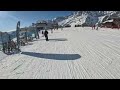 cervinia plan maison_16012025