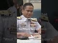 pumalag si tarriela kay marcoleta marcoleta quadcom hearing duterte pbbm batodelarosa dds sara