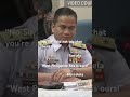 pumalag si tarriela kay marcoleta marcoleta quadcom hearing duterte pbbm batodelarosa dds sara