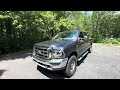 7.3 Powerstroke - Cheap And Functional Mods