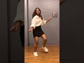 lover💖 youtube yt shortvideo viralvideo viralshort subscribe dancer short shortsviral fyp love dance