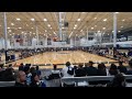 naba 2022 14u fyba dc vs annapolis trf 4sep